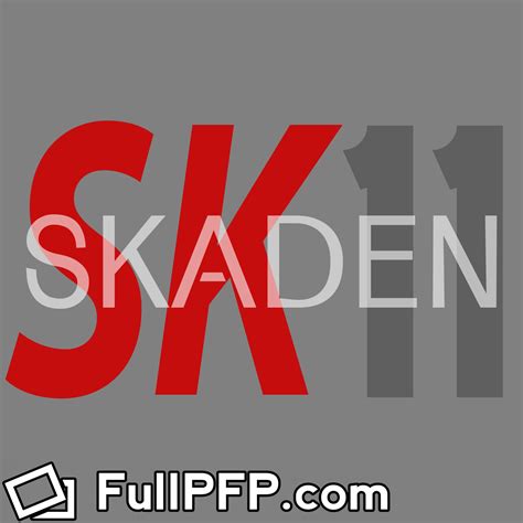 skaden11 onlyfans .